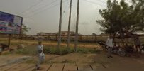 Olarinke Civic Centre photo 3